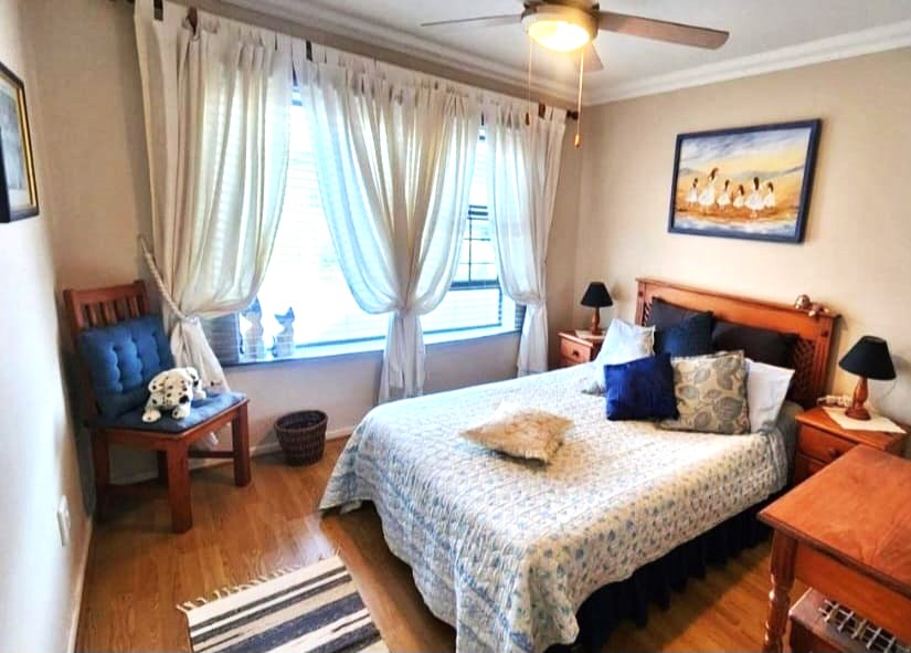 3 Bedroom Property for Sale in Tergniet Western Cape